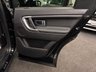 USED 2017 17 LAND ROVER DISCOVERY SPORT TD4 HSE BLACK EDITION AUTO DIESEL 4WD EURO 6 7 SEATER UK DELIVERY FLAT FEE &pound;250 (SUBJECT TO DEAL) *OVER 100 IMAGES ON OUR WEBSITE*BESPOKE FINANCE ARRANGED*PART EXCHANGE WELCOME*ALL VEHICLES HPI CLEAR