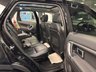 USED 2017 17 LAND ROVER DISCOVERY SPORT TD4 HSE BLACK EDITION AUTO DIESEL 4WD EURO 6 7 SEATER UK DELIVERY FLAT FEE &pound;250 (SUBJECT TO DEAL) *OVER 100 IMAGES ON OUR WEBSITE*BESPOKE FINANCE ARRANGED*PART EXCHANGE WELCOME*ALL VEHICLES HPI CLEAR