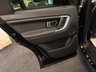 USED 2017 17 LAND ROVER DISCOVERY SPORT TD4 HSE BLACK EDITION AUTO DIESEL 4WD EURO 6 7 SEATER UK DELIVERY FLAT FEE &pound;250 (SUBJECT TO DEAL) *OVER 100 IMAGES ON OUR WEBSITE*BESPOKE FINANCE ARRANGED*PART EXCHANGE WELCOME*ALL VEHICLES HPI CLEAR
