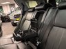 USED 2017 17 LAND ROVER DISCOVERY SPORT TD4 HSE BLACK EDITION AUTO DIESEL 4WD EURO 6 7 SEATER UK DELIVERY FLAT FEE &pound;250 (SUBJECT TO DEAL) *OVER 100 IMAGES ON OUR WEBSITE*BESPOKE FINANCE ARRANGED*PART EXCHANGE WELCOME*ALL VEHICLES HPI CLEAR