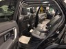 USED 2017 17 LAND ROVER DISCOVERY SPORT TD4 HSE BLACK EDITION AUTO DIESEL 4WD EURO 6 7 SEATER UK DELIVERY FLAT FEE &pound;250 (SUBJECT TO DEAL) *OVER 100 IMAGES ON OUR WEBSITE*BESPOKE FINANCE ARRANGED*PART EXCHANGE WELCOME*ALL VEHICLES HPI CLEAR