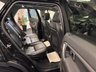USED 2017 17 LAND ROVER DISCOVERY SPORT TD4 HSE BLACK EDITION AUTO DIESEL 4WD EURO 6 7 SEATER UK DELIVERY FLAT FEE &pound;250 (SUBJECT TO DEAL) *OVER 100 IMAGES ON OUR WEBSITE*BESPOKE FINANCE ARRANGED*PART EXCHANGE WELCOME*ALL VEHICLES HPI CLEAR