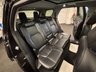 USED 2017 17 LAND ROVER DISCOVERY SPORT TD4 HSE BLACK EDITION AUTO DIESEL 4WD EURO 6 7 SEATER UK DELIVERY FLAT FEE &pound;250 (SUBJECT TO DEAL) *OVER 100 IMAGES ON OUR WEBSITE*BESPOKE FINANCE ARRANGED*PART EXCHANGE WELCOME*ALL VEHICLES HPI CLEAR