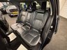 USED 2017 17 LAND ROVER DISCOVERY SPORT TD4 HSE BLACK EDITION AUTO DIESEL 4WD EURO 6 7 SEATER UK DELIVERY FLAT FEE &pound;250 (SUBJECT TO DEAL) *OVER 100 IMAGES ON OUR WEBSITE*BESPOKE FINANCE ARRANGED*PART EXCHANGE WELCOME*ALL VEHICLES HPI CLEAR