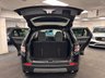 USED 2017 17 LAND ROVER DISCOVERY SPORT TD4 HSE BLACK EDITION AUTO DIESEL 4WD EURO 6 7 SEATER UK DELIVERY FLAT FEE &pound;250 (SUBJECT TO DEAL) *OVER 100 IMAGES ON OUR WEBSITE*BESPOKE FINANCE ARRANGED*PART EXCHANGE WELCOME*ALL VEHICLES HPI CLEAR