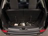 USED 2017 17 LAND ROVER DISCOVERY SPORT TD4 HSE BLACK EDITION AUTO DIESEL 4WD EURO 6 7 SEATER UK DELIVERY FLAT FEE &pound;250 (SUBJECT TO DEAL) *OVER 100 IMAGES ON OUR WEBSITE*BESPOKE FINANCE ARRANGED*PART EXCHANGE WELCOME*ALL VEHICLES HPI CLEAR