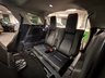 USED 2017 17 LAND ROVER DISCOVERY SPORT TD4 HSE BLACK EDITION AUTO DIESEL 4WD EURO 6 7 SEATER UK DELIVERY FLAT FEE &pound;250 (SUBJECT TO DEAL) *OVER 100 IMAGES ON OUR WEBSITE*BESPOKE FINANCE ARRANGED*PART EXCHANGE WELCOME*ALL VEHICLES HPI CLEAR