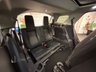 USED 2017 17 LAND ROVER DISCOVERY SPORT TD4 HSE BLACK EDITION AUTO DIESEL 4WD EURO 6 7 SEATER UK DELIVERY FLAT FEE &pound;250 (SUBJECT TO DEAL) *OVER 100 IMAGES ON OUR WEBSITE*BESPOKE FINANCE ARRANGED*PART EXCHANGE WELCOME*ALL VEHICLES HPI CLEAR