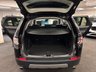 USED 2017 17 LAND ROVER DISCOVERY SPORT TD4 HSE BLACK EDITION AUTO DIESEL 4WD EURO 6 7 SEATER UK DELIVERY FLAT FEE &pound;250 (SUBJECT TO DEAL) *OVER 100 IMAGES ON OUR WEBSITE*BESPOKE FINANCE ARRANGED*PART EXCHANGE WELCOME*ALL VEHICLES HPI CLEAR