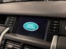 USED 2017 17 LAND ROVER DISCOVERY SPORT TD4 HSE BLACK EDITION AUTO DIESEL 4WD EURO 6 7 SEATER UK DELIVERY FLAT FEE &pound;250 (SUBJECT TO DEAL) *OVER 100 IMAGES ON OUR WEBSITE*BESPOKE FINANCE ARRANGED*PART EXCHANGE WELCOME*ALL VEHICLES HPI CLEAR