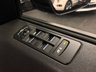 USED 2017 17 LAND ROVER DISCOVERY SPORT TD4 HSE BLACK EDITION AUTO DIESEL 4WD EURO 6 7 SEATER UK DELIVERY FLAT FEE &pound;250 (SUBJECT TO DEAL) *OVER 100 IMAGES ON OUR WEBSITE*BESPOKE FINANCE ARRANGED*PART EXCHANGE WELCOME*ALL VEHICLES HPI CLEAR