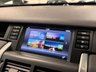 USED 2017 17 LAND ROVER DISCOVERY SPORT TD4 HSE BLACK EDITION AUTO DIESEL 4WD EURO 6 7 SEATER UK DELIVERY FLAT FEE &pound;250 (SUBJECT TO DEAL) *OVER 100 IMAGES ON OUR WEBSITE*BESPOKE FINANCE ARRANGED*PART EXCHANGE WELCOME*ALL VEHICLES HPI CLEAR