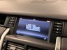 USED 2017 17 LAND ROVER DISCOVERY SPORT TD4 HSE BLACK EDITION AUTO DIESEL 4WD EURO 6 7 SEATER UK DELIVERY FLAT FEE &pound;250 (SUBJECT TO DEAL) *OVER 100 IMAGES ON OUR WEBSITE*BESPOKE FINANCE ARRANGED*PART EXCHANGE WELCOME*ALL VEHICLES HPI CLEAR