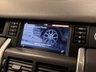 USED 2017 17 LAND ROVER DISCOVERY SPORT TD4 HSE BLACK EDITION AUTO DIESEL 4WD EURO 6 7 SEATER UK DELIVERY FLAT FEE &pound;250 (SUBJECT TO DEAL) *OVER 100 IMAGES ON OUR WEBSITE*BESPOKE FINANCE ARRANGED*PART EXCHANGE WELCOME*ALL VEHICLES HPI CLEAR