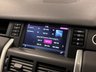 USED 2017 17 LAND ROVER DISCOVERY SPORT TD4 HSE BLACK EDITION AUTO DIESEL 4WD EURO 6 7 SEATER UK DELIVERY FLAT FEE &pound;250 (SUBJECT TO DEAL) *OVER 100 IMAGES ON OUR WEBSITE*BESPOKE FINANCE ARRANGED*PART EXCHANGE WELCOME*ALL VEHICLES HPI CLEAR