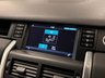USED 2017 17 LAND ROVER DISCOVERY SPORT TD4 HSE BLACK EDITION AUTO DIESEL 4WD EURO 6 7 SEATER UK DELIVERY FLAT FEE &pound;250 (SUBJECT TO DEAL) *OVER 100 IMAGES ON OUR WEBSITE*BESPOKE FINANCE ARRANGED*PART EXCHANGE WELCOME*ALL VEHICLES HPI CLEAR