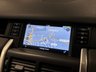 USED 2017 17 LAND ROVER DISCOVERY SPORT TD4 HSE BLACK EDITION AUTO DIESEL 4WD EURO 6 7 SEATER UK DELIVERY FLAT FEE &pound;250 (SUBJECT TO DEAL) *OVER 100 IMAGES ON OUR WEBSITE*BESPOKE FINANCE ARRANGED*PART EXCHANGE WELCOME*ALL VEHICLES HPI CLEAR
