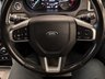 USED 2017 17 LAND ROVER DISCOVERY SPORT TD4 HSE BLACK EDITION AUTO DIESEL 4WD EURO 6 7 SEATER UK DELIVERY FLAT FEE &pound;250 (SUBJECT TO DEAL) *OVER 100 IMAGES ON OUR WEBSITE*BESPOKE FINANCE ARRANGED*PART EXCHANGE WELCOME*ALL VEHICLES HPI CLEAR