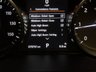 USED 2017 17 LAND ROVER DISCOVERY SPORT TD4 HSE BLACK EDITION AUTO DIESEL 4WD EURO 6 7 SEATER UK DELIVERY FLAT FEE &pound;250 (SUBJECT TO DEAL) *OVER 100 IMAGES ON OUR WEBSITE*BESPOKE FINANCE ARRANGED*PART EXCHANGE WELCOME*ALL VEHICLES HPI CLEAR