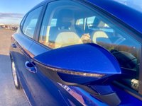 USED 2018 67 SEAT IBIZA 1.0 TSI SE Technology Hatchback 5dr Petrol Manual Euro 6 (s/s) (95 ps) LOW Mileage with ONLY 26,371 miles and 1 lady Owner from new -big spec with Radar for safer driving , Sat Nav , blue tooth, cruise control ,17" spoke alloys , air conditioning and more -finishing in stunning   Impact blue with SE lux interior trim -just serviced and MOTd with 2 keys and in lovely condition- lower rate insure rating and great economy yet has a real punch performance wise -great opportunity Low Rate Finance available too credit subject to status written details avail on request -c