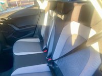 USED 2018 67 SEAT IBIZA 1.0 TSI SE Technology Hatchback 5dr Petrol Manual Euro 6 (s/s) (95 ps) LOW Mileage with ONLY 26,371 miles and 1 lady Owner from new -big spec with Radar for safer driving , Sat Nav , blue tooth, cruise control ,17" spoke alloys , air conditioning and more -finishing in stunning   Impact blue with SE lux interior trim -just serviced and MOTd with 2 keys and in lovely condition- lower rate insure rating and great economy yet has a real punch performance wise -great opportunity Low Rate Finance available too credit subject to status written details avail on request -c