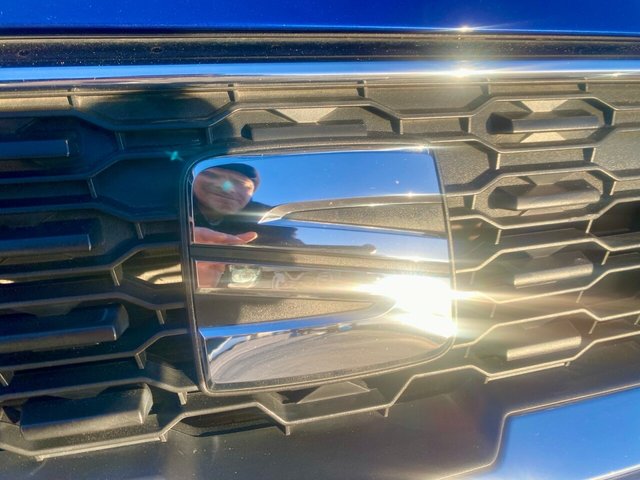 2018 Seat Ibiza 1L SE Technology 5dr - Photo 8