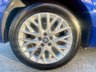 USED 2018 67 SEAT IBIZA 1.0 TSI SE Technology Hatchback 5dr Petrol Manual Euro 6 (s/s) (95 ps) LOW Mileage with ONLY 26,371 miles and 1 lady Owner from new -big spec with Radar for safer driving , Sat Nav , blue tooth, cruise control ,17" spoke alloys , air conditioning and more -finishing in stunning   Impact blue with SE lux interior trim -just serviced and MOTd with 2 keys and in lovely condition- lower rate insure rating and great economy yet has a real punch performance wise -great opportunity Low Rate Finance available too credit subject to status written details avail on request -c
