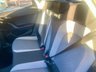 USED 2018 67 SEAT IBIZA 1.0 TSI SE Technology Hatchback 5dr Petrol Manual Euro 6 (s/s) (95 ps) LOW Mileage with ONLY 26,371 miles and 1 lady Owner from new -big spec with Radar for safer driving , Sat Nav , blue tooth, cruise control ,17" spoke alloys , air conditioning and more -finishing in stunning   Impact blue with SE lux interior trim -just serviced and MOTd with 2 keys and in lovely condition- lower rate insure rating and great economy yet has a real punch performance wise -great opportunity Low Rate Finance available too credit subject to status written details avail on request -c