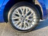 USED 2018 67 SEAT IBIZA 1.0 TSI SE Technology Hatchback 5dr Petrol Manual Euro 6 (s/s) (95 ps) LOW Mileage with ONLY 26,371 miles and 1 lady Owner from new -big spec with Radar for safer driving , Sat Nav , blue tooth, cruise control ,17" spoke alloys , air conditioning and more -finishing in stunning   Impact blue with SE lux interior trim -just serviced and MOTd with 2 keys and in lovely condition- lower rate insure rating and great economy yet has a real punch performance wise -great opportunity Low Rate Finance available too credit subject to status written details avail on request -c