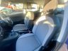 USED 2018 67 SEAT IBIZA 1.0 TSI SE Technology Hatchback 5dr Petrol Manual Euro 6 (s/s) (95 ps) LOW Mileage with ONLY 26,371 miles and 1 lady Owner from new -big spec with Radar for safer driving , Sat Nav , blue tooth, cruise control ,17" spoke alloys , air conditioning and more -finishing in stunning   Impact blue with SE lux interior trim -just serviced and MOTd with 2 keys and in lovely condition- lower rate insure rating and great economy yet has a real punch performance wise -great opportunity Low Rate Finance available too credit subject to status written details avail on request -c