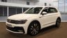 USED 2016 66 VOLKSWAGEN TIGUAN 2.0 TDI BlueMotion Tech R-Line SUV 5dr Diesel DSG 4Motion Euro 6 (s/s) (150 ps) EXCELLENT CONDITION THROUGHOUT!