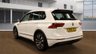 USED 2016 66 VOLKSWAGEN TIGUAN 2.0 TDI BlueMotion Tech R-Line SUV 5dr Diesel DSG 4Motion Euro 6 (s/s) (150 ps) EXCELLENT CONDITION THROUGHOUT!