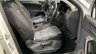 USED 2016 66 VOLKSWAGEN TIGUAN 2.0 TDI BlueMotion Tech R-Line SUV 5dr Diesel DSG 4Motion Euro 6 (s/s) (150 ps) EXCELLENT CONDITION THROUGHOUT!