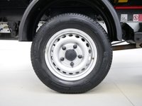 USED 2022 72 FORD TRANSIT 350 RWD 2.0 EBL 130 BHP L2 MEDIUM LEADER TIPPER  1 OWNER | REAR WHEEL DRIVE | TIPPER