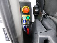 USED 2022 72 FORD TRANSIT 350 RWD 2.0 EBL 130 BHP L2 MEDIUM LEADER TIPPER  1 OWNER | REAR WHEEL DRIVE | TIPPER