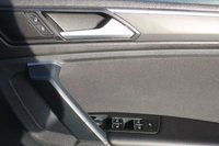 USED 2020 20 VOLKSWAGEN TIGUAN 2.0 TDI SEL SUV 5dr Diesel DSG 4Motion Euro 6 (s/s) (190 ps) 