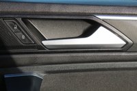 USED 2020 20 VOLKSWAGEN TIGUAN 2.0 TDI SEL SUV 5dr Diesel DSG 4Motion Euro 6 (s/s) (190 ps) 