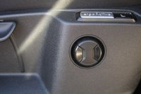 USED 2020 20 VOLKSWAGEN TIGUAN 2.0 TDI SEL SUV 5dr Diesel DSG 4Motion Euro 6 (s/s) (190 ps) 