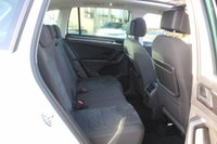 USED 2020 20 VOLKSWAGEN TIGUAN 2.0 TDI SEL SUV 5dr Diesel DSG 4Motion Euro 6 (s/s) (190 ps) 