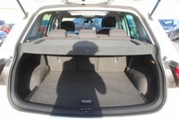 USED 2020 20 VOLKSWAGEN TIGUAN 2.0 TDI SEL SUV 5dr Diesel DSG 4Motion Euro 6 (s/s) (190 ps) 