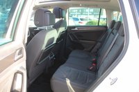 USED 2020 20 VOLKSWAGEN TIGUAN 2.0 TDI SEL SUV 5dr Diesel DSG 4Motion Euro 6 (s/s) (190 ps) 