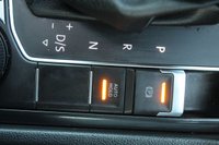USED 2020 20 VOLKSWAGEN TIGUAN 2.0 TDI SEL SUV 5dr Diesel DSG 4Motion Euro 6 (s/s) (190 ps) 