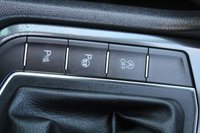 USED 2020 20 VOLKSWAGEN TIGUAN 2.0 TDI SEL SUV 5dr Diesel DSG 4Motion Euro 6 (s/s) (190 ps) 