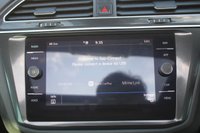 USED 2020 20 VOLKSWAGEN TIGUAN 2.0 TDI SEL SUV 5dr Diesel DSG 4Motion Euro 6 (s/s) (190 ps) 