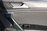 USED 2020 20 VOLKSWAGEN TIGUAN 2.0 TDI SEL SUV 5dr Diesel DSG 4Motion Euro 6 (s/s) (190 ps) 
