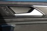 USED 2020 20 VOLKSWAGEN TIGUAN 2.0 TDI SEL SUV 5dr Diesel DSG 4Motion Euro 6 (s/s) (190 ps) 
