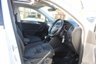 USED 2020 20 VOLKSWAGEN TIGUAN 2.0 TDI SEL SUV 5dr Diesel DSG 4Motion Euro 6 (s/s) (190 ps) 