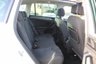 USED 2020 20 VOLKSWAGEN TIGUAN 2.0 TDI SEL SUV 5dr Diesel DSG 4Motion Euro 6 (s/s) (190 ps) 
