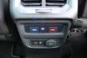 USED 2020 20 VOLKSWAGEN TIGUAN 2.0 TDI SEL SUV 5dr Diesel DSG 4Motion Euro 6 (s/s) (190 ps) 