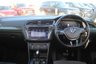 USED 2020 20 VOLKSWAGEN TIGUAN 2.0 TDI SEL SUV 5dr Diesel DSG 4Motion Euro 6 (s/s) (190 ps) 